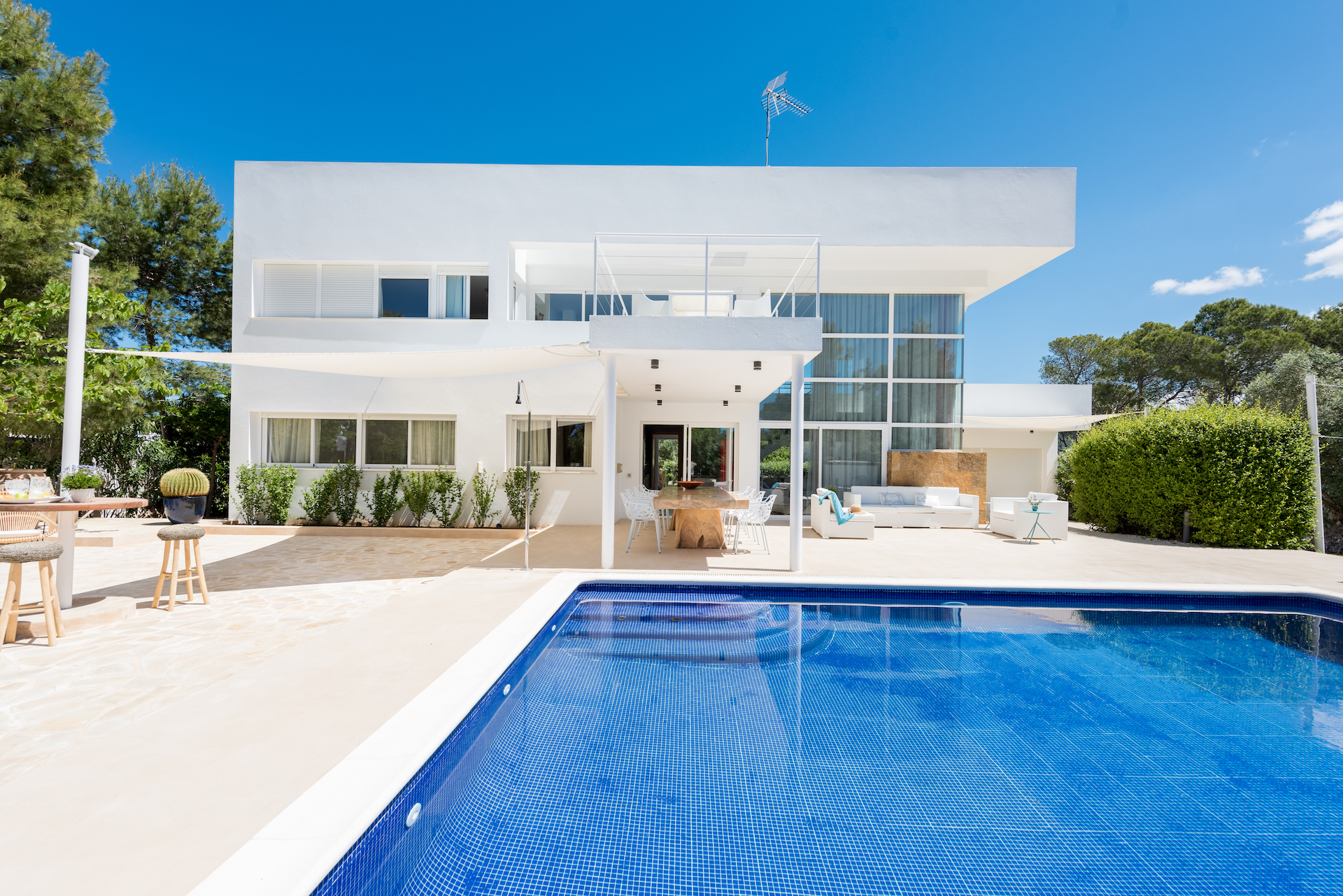 Resa estates Ibiza rental license vadella carbo sale villa and pool 4.jpg